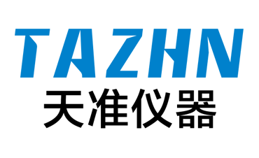 熱烈慶祝溫州天準(zhǔn)儀器有限公司官網(wǎng)建成！